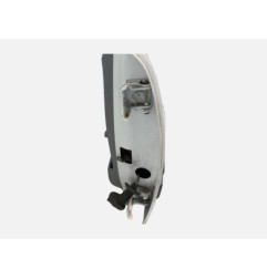 Porte arriere gauche CITROEN C3 1