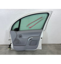 Porte avant droit CITROEN C3 1