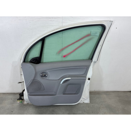 Porte avant droit CITROEN C3 1