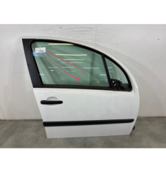 Porte avant droit CITROEN C3 1