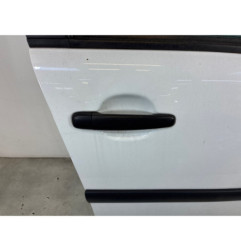 Porte avant droit CITROEN C3 1