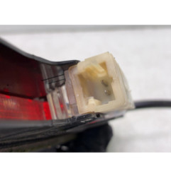Feu arriere stop central CITROEN C3 1