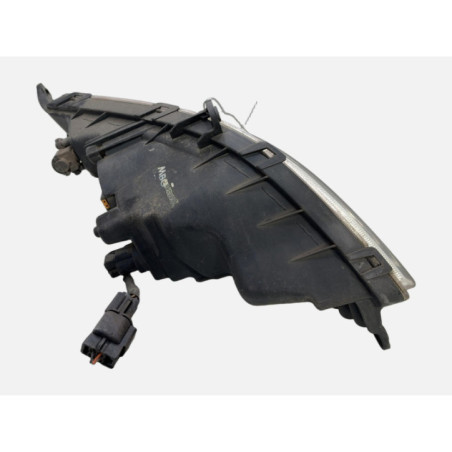 Anti brouillard gauche (feux) HYUNDAI I 30 2