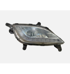 Anti brouillard droit (feux) HYUNDAI I 30 2 Photo n°1