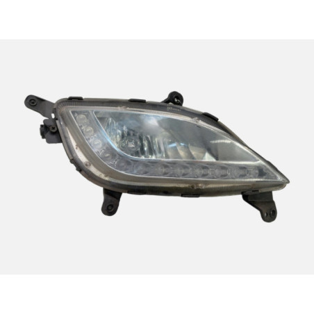 Anti brouillard droit (feux) HYUNDAI I 30 2 Photo n°1
