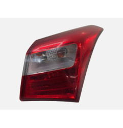 Feu arriere principal droit (feux) HYUNDAI I 30 2 Photo n°1