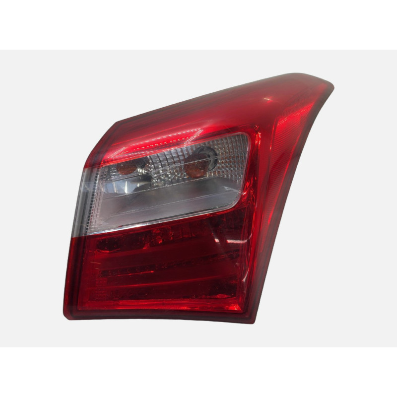 Feu arriere principal droit (feux) HYUNDAI I 30 2 Photo n°1