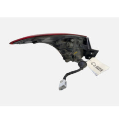 Feu arriere principal droit (feux) HYUNDAI I 30 2