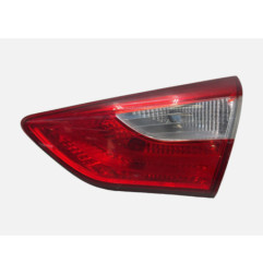 Feu arriere secondaire droit (feux) HYUNDAI I 30 2 Photo n°1