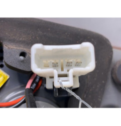 Feu arriere secondaire droit (feux) HYUNDAI I 30 2