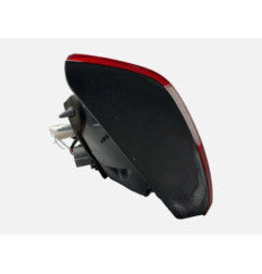 Feu arriere secondaire gauche (feux) HYUNDAI I 30 2