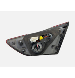 Feu arriere secondaire gauche (feux) HYUNDAI I 30 2