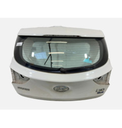 Malle/Hayon arriere HYUNDAI I 30 2 Photo n°1