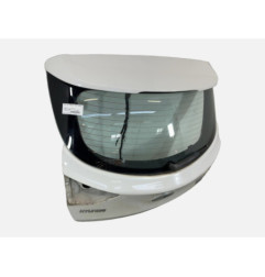 Malle/Hayon arriere HYUNDAI I 30 2