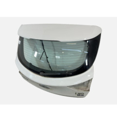 Malle/Hayon arriere HYUNDAI I 30 2