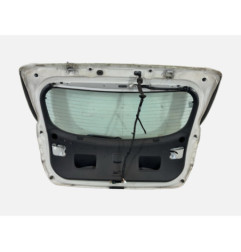 Malle/Hayon arriere HYUNDAI I 30 2