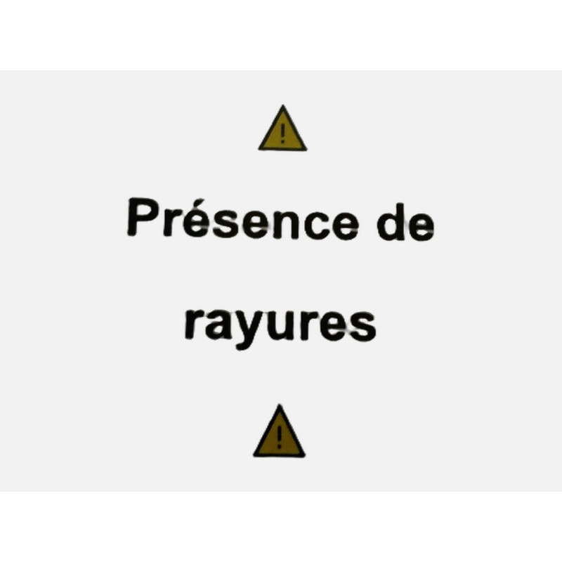 Malle/Hayon arriere HYUNDAI I 30 2 Photo n°6