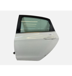 Porte arriere gauche HYUNDAI I 30 2 Photo n°1