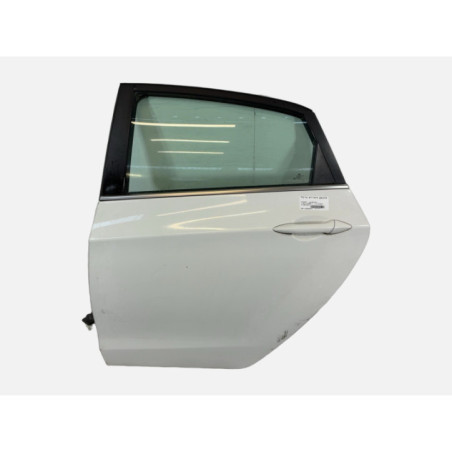 Porte arriere gauche HYUNDAI I 30 2 Photo n°1