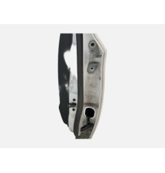 Porte arriere gauche HYUNDAI I 30 2