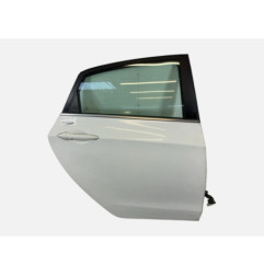 Porte arriere droit HYUNDAI I 30 2 Photo n°1