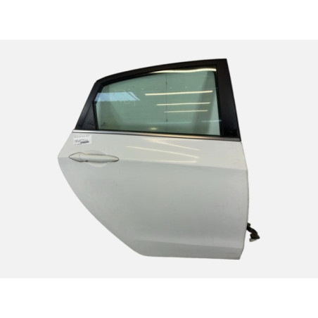 Porte arriere droit HYUNDAI I 30 2 Photo n°1
