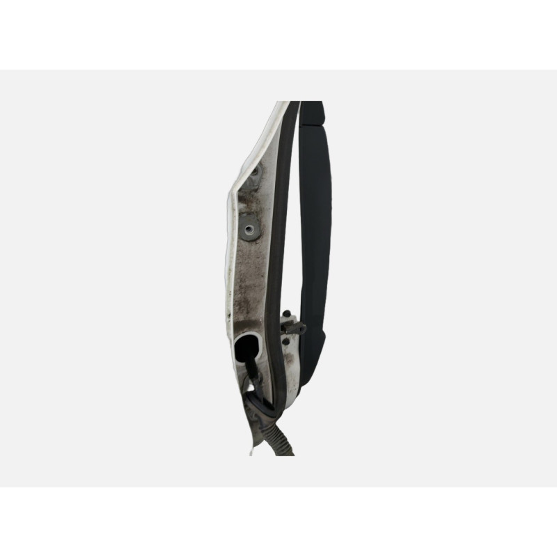 Porte arriere droit HYUNDAI I 30 2 Photo n°2