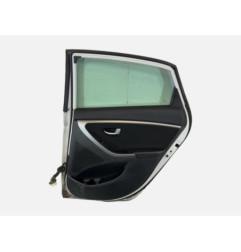 Porte arriere droit HYUNDAI I 30 2