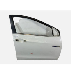Porte avant droit HYUNDAI I 30 2 Photo n°1