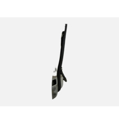 Porte avant droit HYUNDAI I 30 2