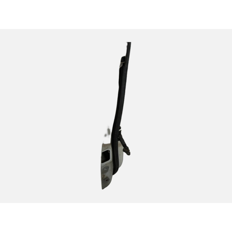 Porte avant droit HYUNDAI I 30 2 Photo n°2