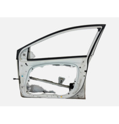 Porte avant droit HYUNDAI I 30 2