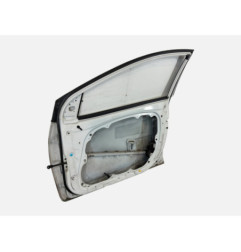 Porte avant droit HYUNDAI I 30 2