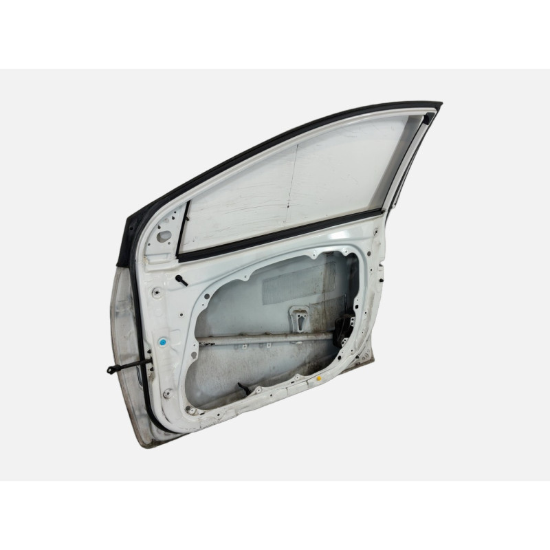 Porte avant droit HYUNDAI I 30 2 Photo n°4