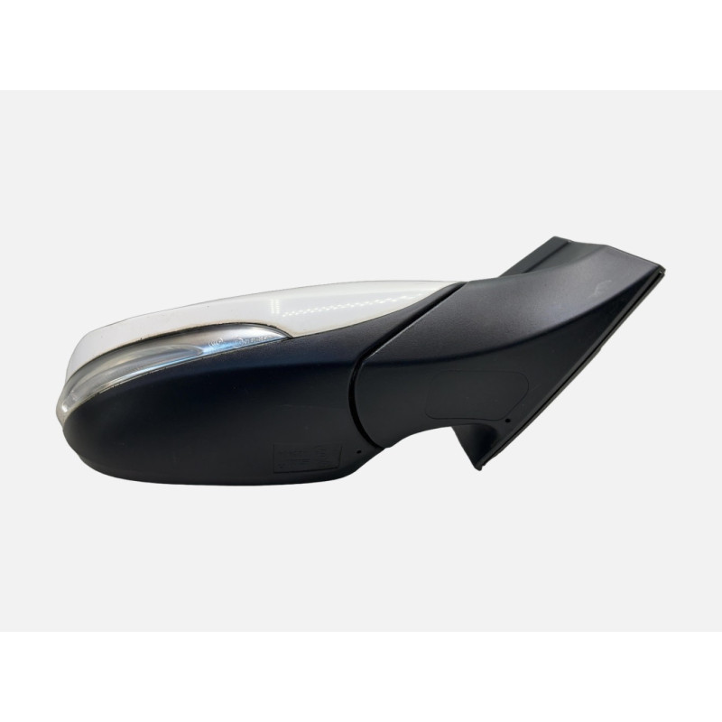 Retroviseur droit HYUNDAI I 30 2 Photo n°3
