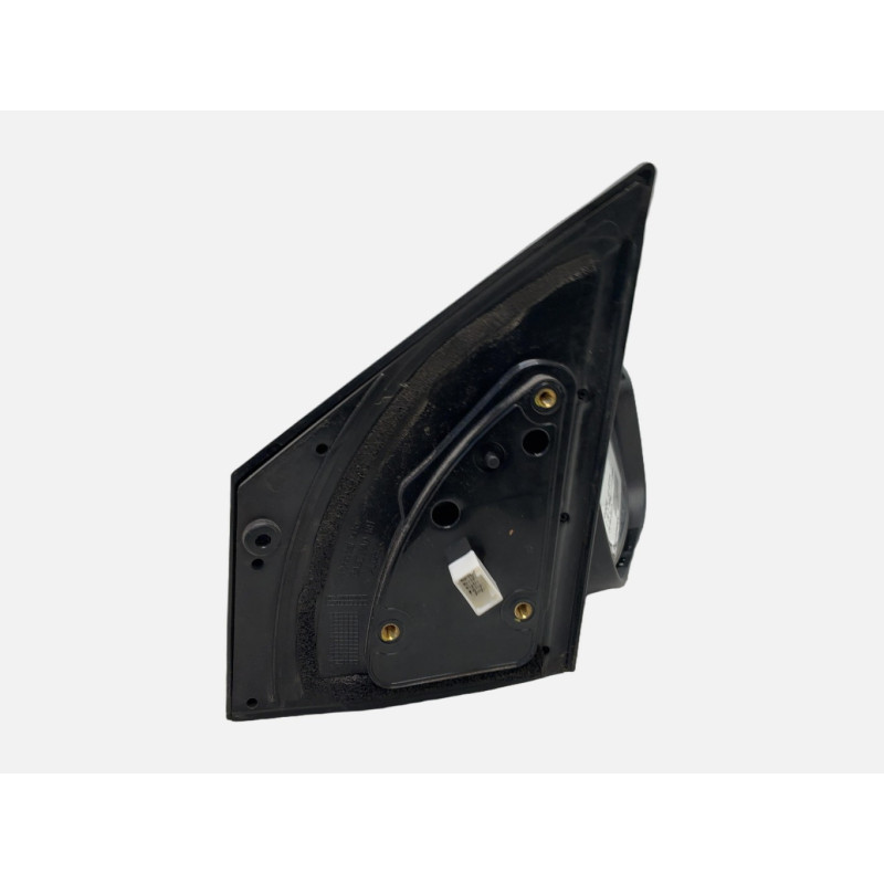 Retroviseur droit HYUNDAI I 30 2 Photo n°4