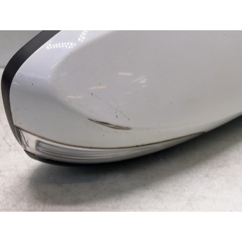 Retroviseur droit HYUNDAI I 30 2 Photo n°6