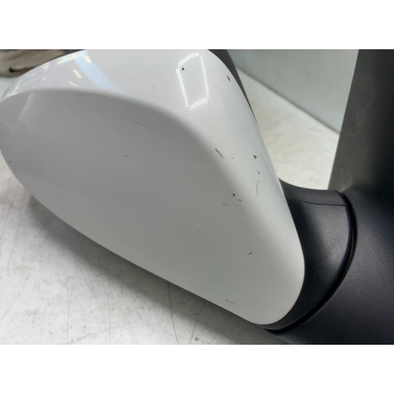 Retroviseur droit HYUNDAI I 30 2 Photo n°7