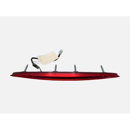 Feu arriere stop central HYUNDAI I 30 2