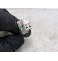 Feu arriere stop central HYUNDAI I 30 2