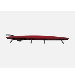 Feu arriere stop central HYUNDAI I 30 2