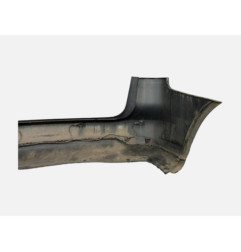 Pare choc arriere VOLKSWAGEN TOURAN 2