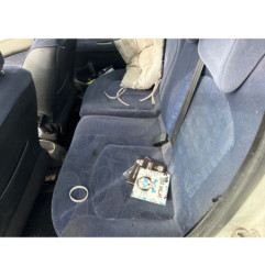 Feu arriere principal gauche (feux) PEUGEOT 206
