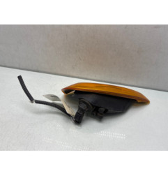 Optique avant secondaire droit (feux)(clignotant) RENAULT MODUS
