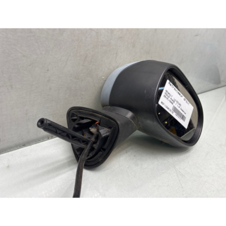Retroviseur droit RENAULT MODUS