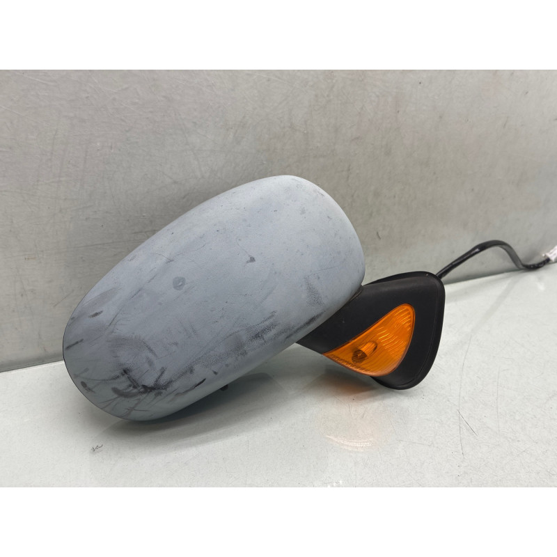 Retroviseur droit RENAULT MODUS Photo n°3