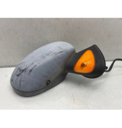 Retroviseur droit RENAULT MODUS