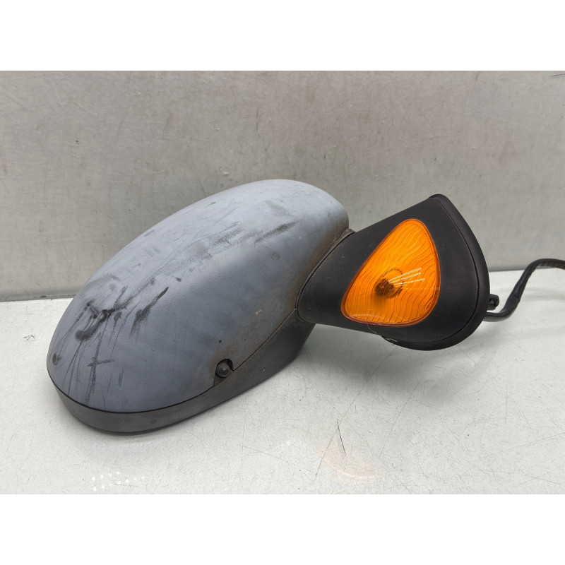 Retroviseur droit RENAULT MODUS Photo n°4