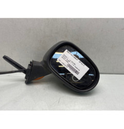 Retroviseur droit RENAULT MODUS