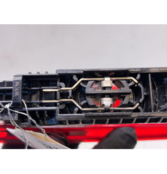 Feu arriere stop central RENAULT MODUS